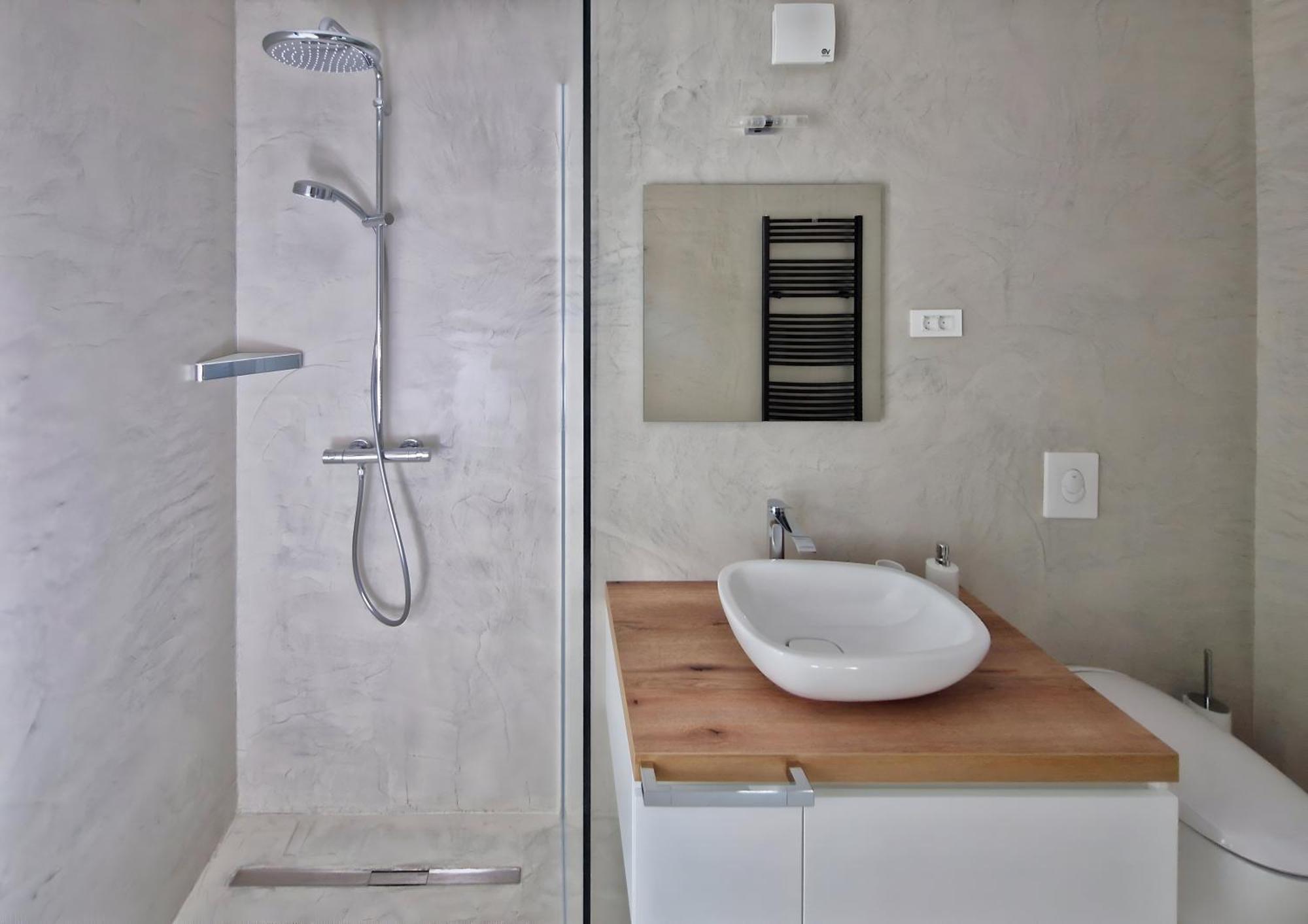 Hisa Oblak Apartman Gozd Martuljek Kültér fotó