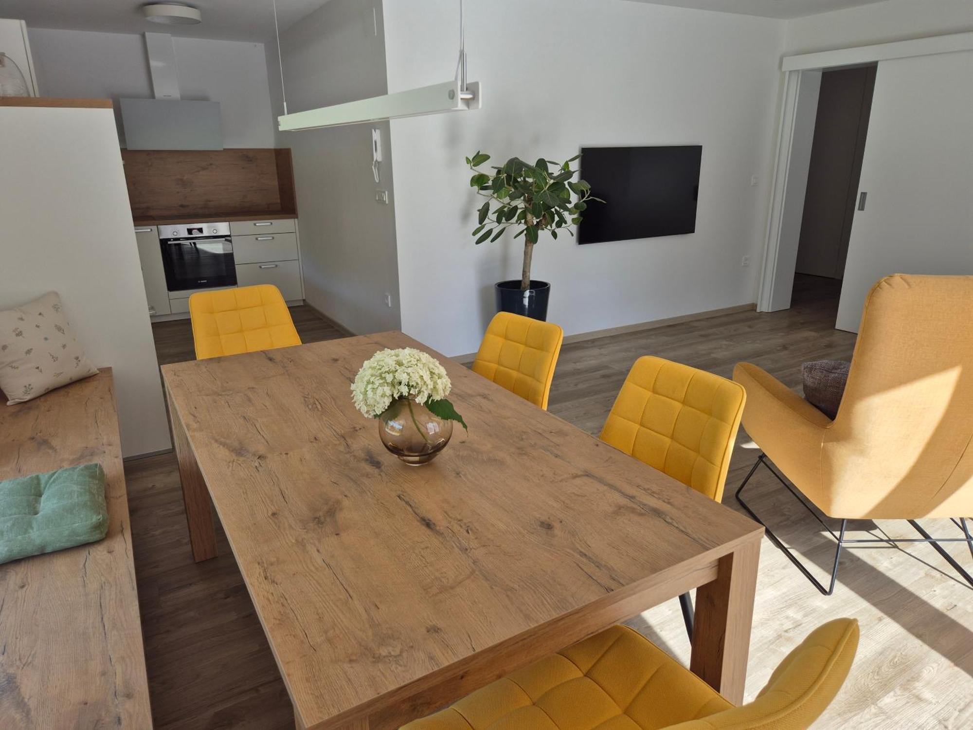 Hisa Oblak Apartman Gozd Martuljek Kültér fotó