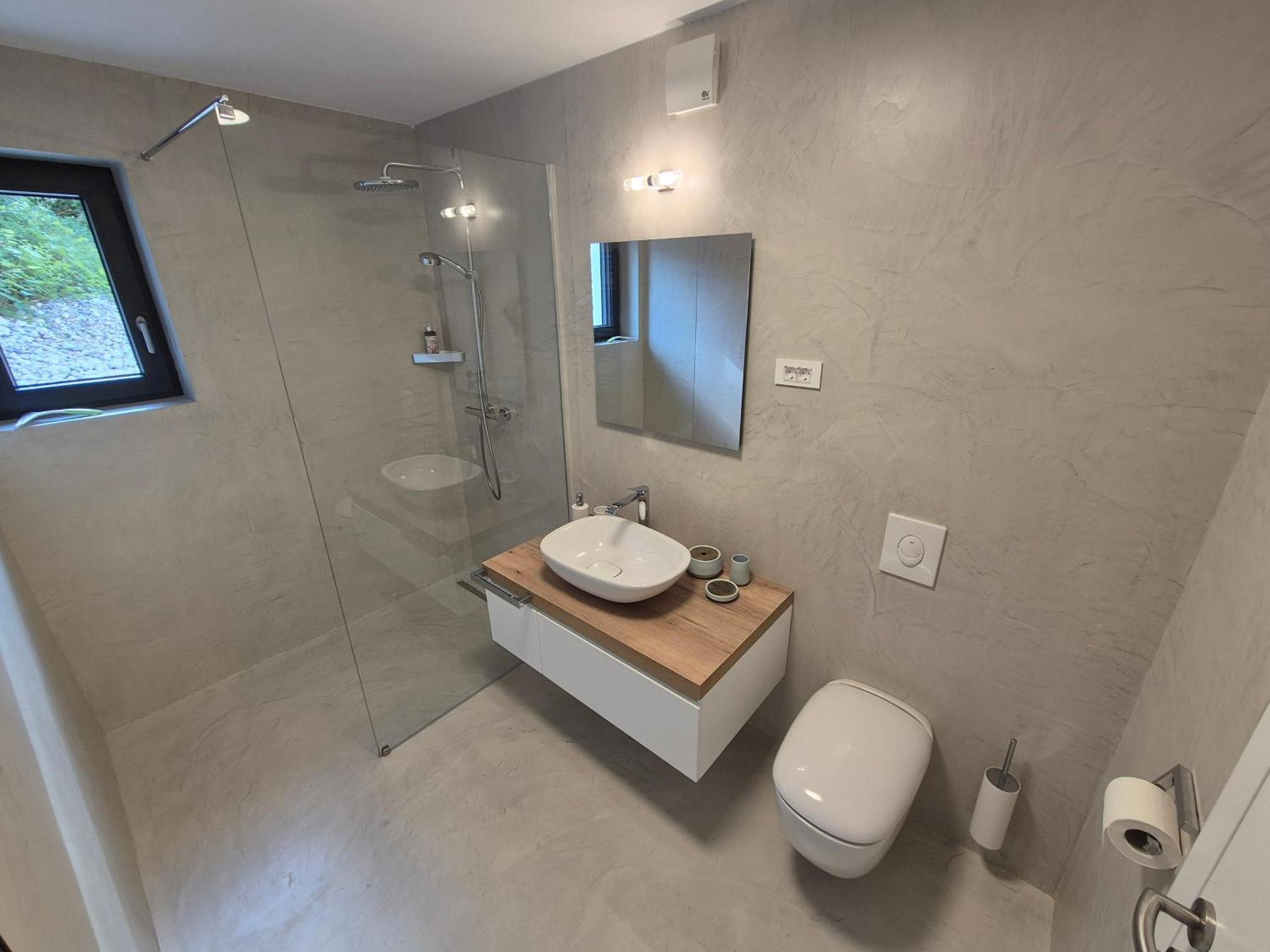 Hisa Oblak Apartman Gozd Martuljek Kültér fotó