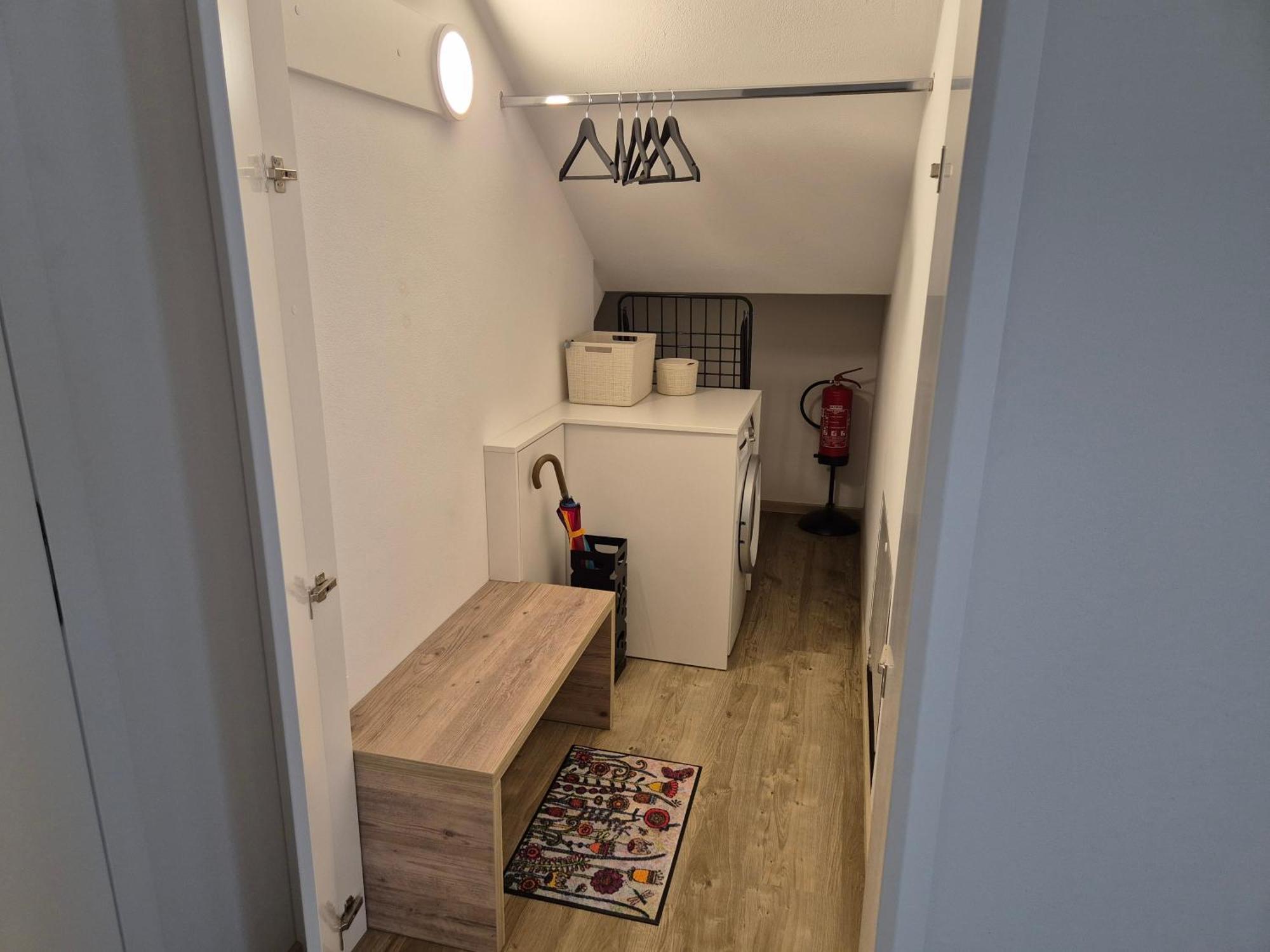 Hisa Oblak Apartman Gozd Martuljek Kültér fotó